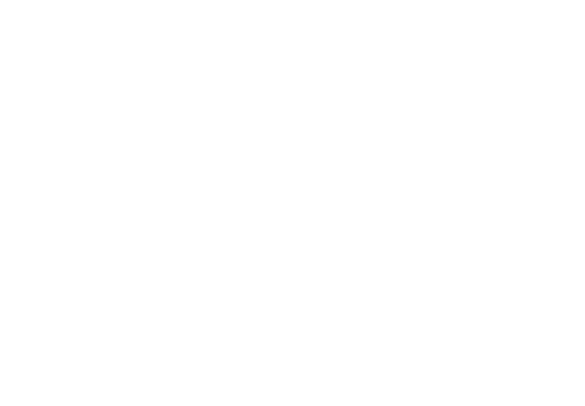 Absolute Design