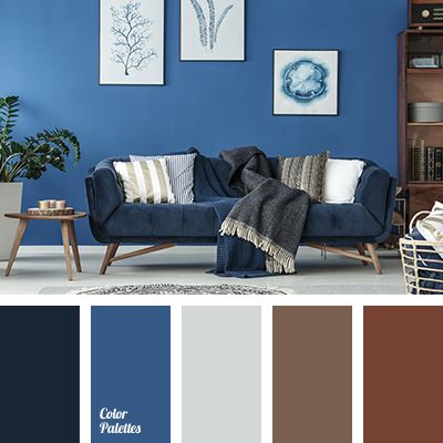 Beyond the Spectrum: Choosing a Stunning Color Palette